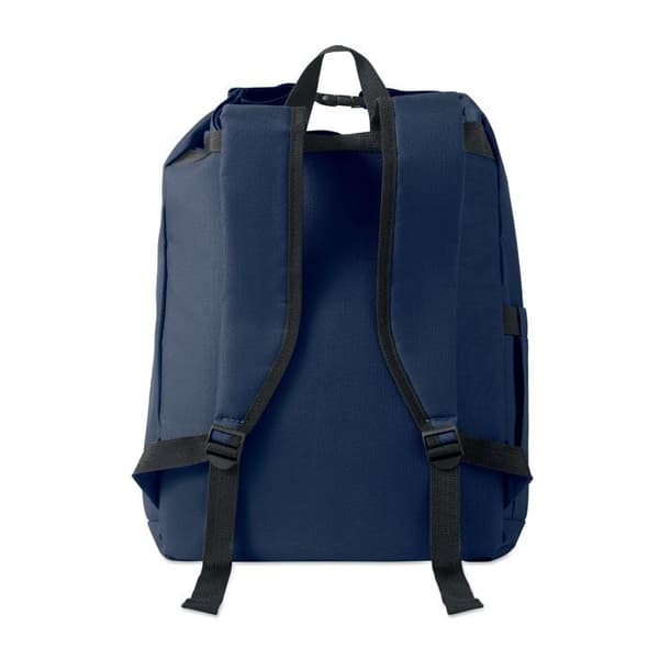MidOcean Uniton Laptopryggsäck