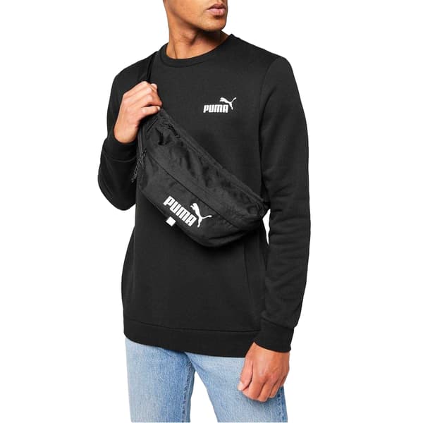 Puma Phase Waist Bag