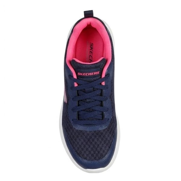 Skechers Lasten Dynamight 2.0 Radius -lenkkarit