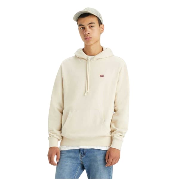 Levis Herr Tröja med huva