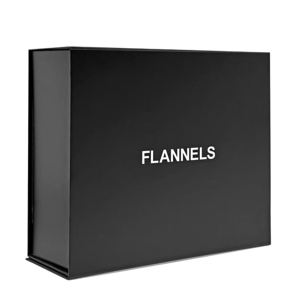 Flannels Gift Box