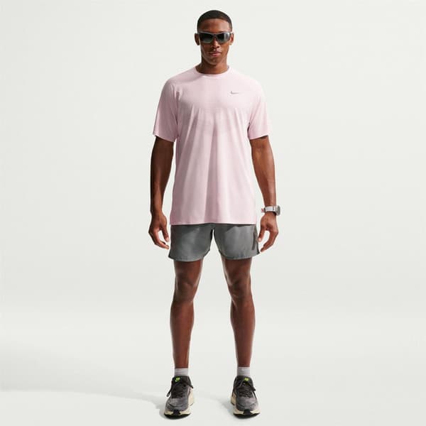 Nike Miesten Stride T-paita