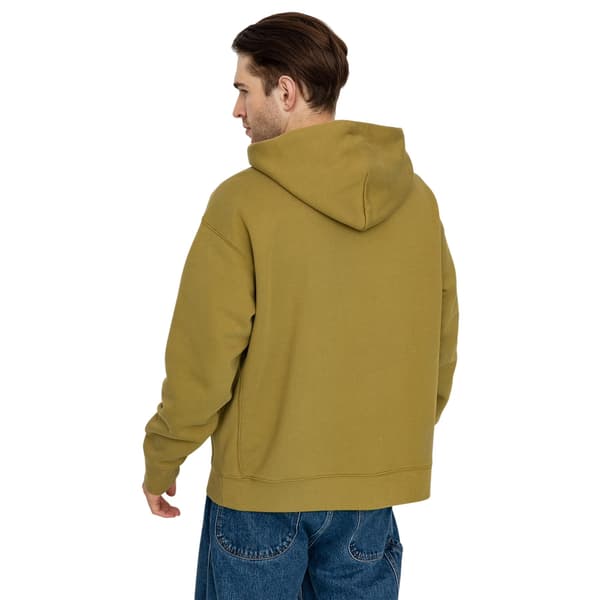 Levis miesten skeittihuppari
