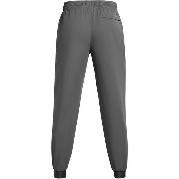 Under Armour Herr Unstoppable Vävd Joggingbyxa