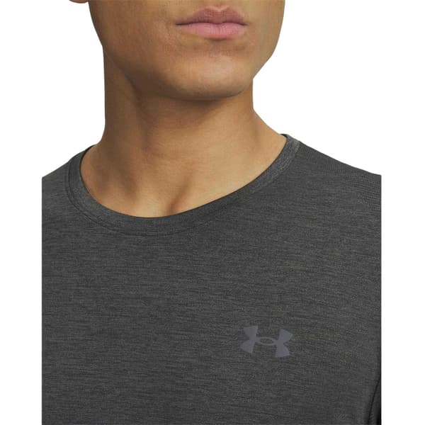 Under Armour Herr Vanish T-shirt