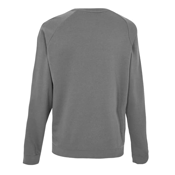 Hugo Mens Liam Sweatshirt