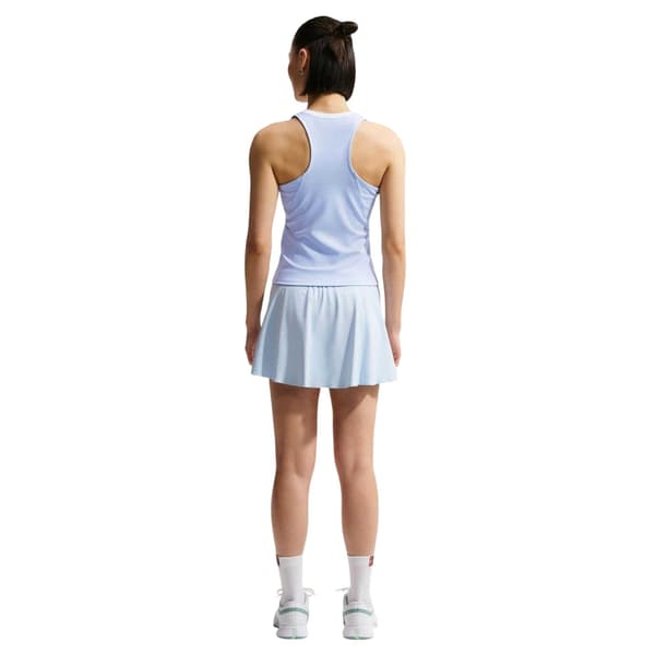 Nike Womens/Ladies Advanced Performance Vest Top