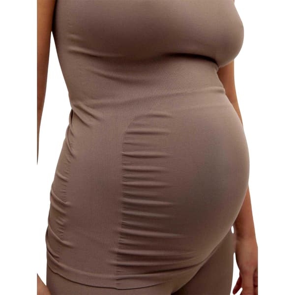 Mamalicious Mammakläder Linne för Kvinnor/Damer