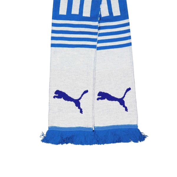 Puma Espanyol Knitted Scarf
