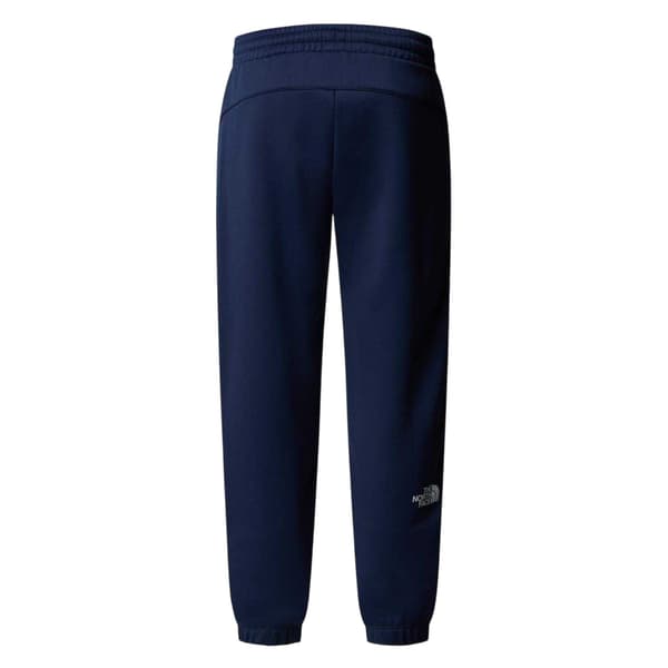 The North Face Miesten Summit Joggerit