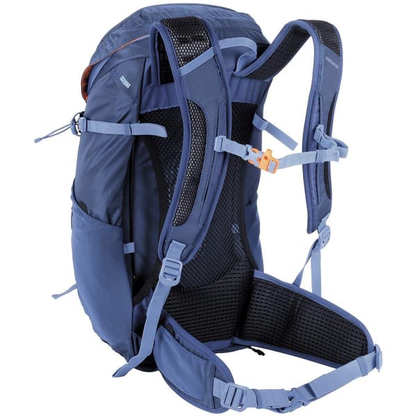 Karrimor Airspace 25L Hiking Backpack