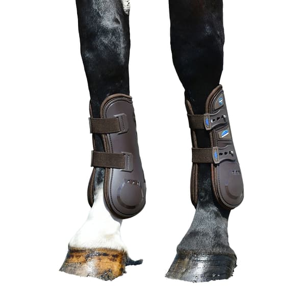 Weatherbeeta Essential Open Front Horse Boot