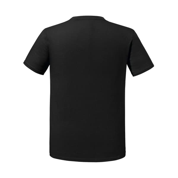 Jerzees Herr Essential Bomulls T-shirt