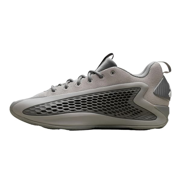 Adidas Lasten Anthony Edwards Honeycomb -lenkkarit