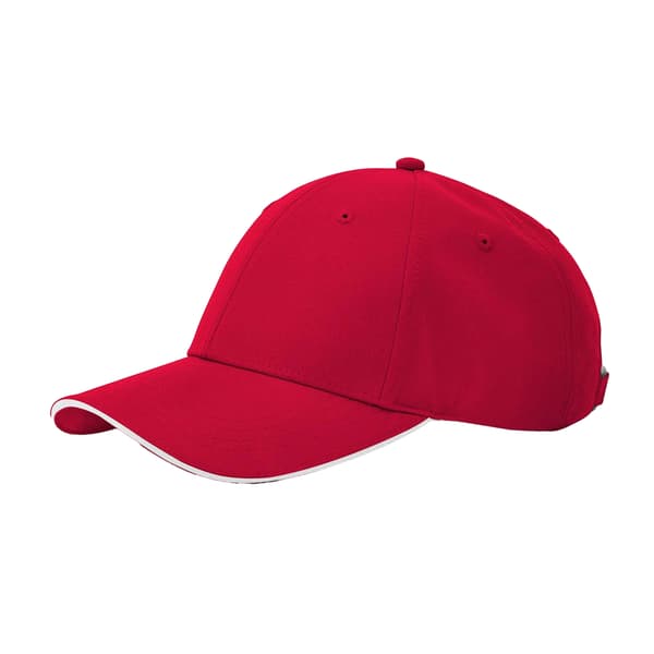 Beechfield Team Sports-Tech Lippalakki