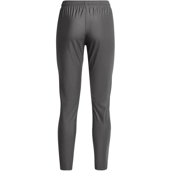 Under Armour Dam Challenger Byxor
