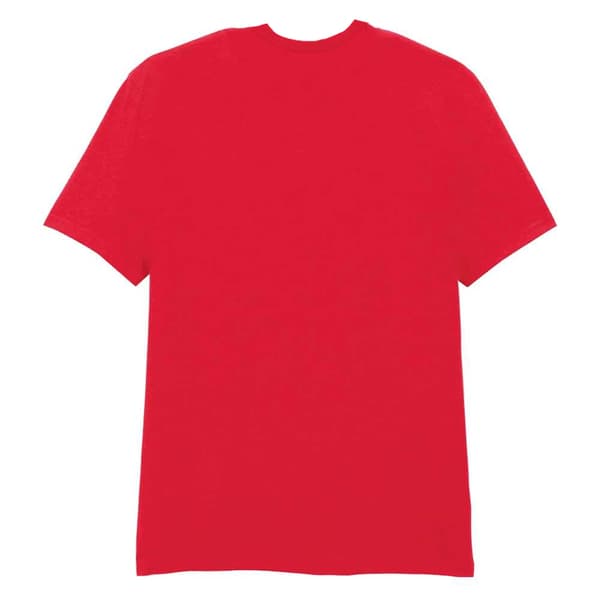 Gildan Softstyle T-shirt til mænd