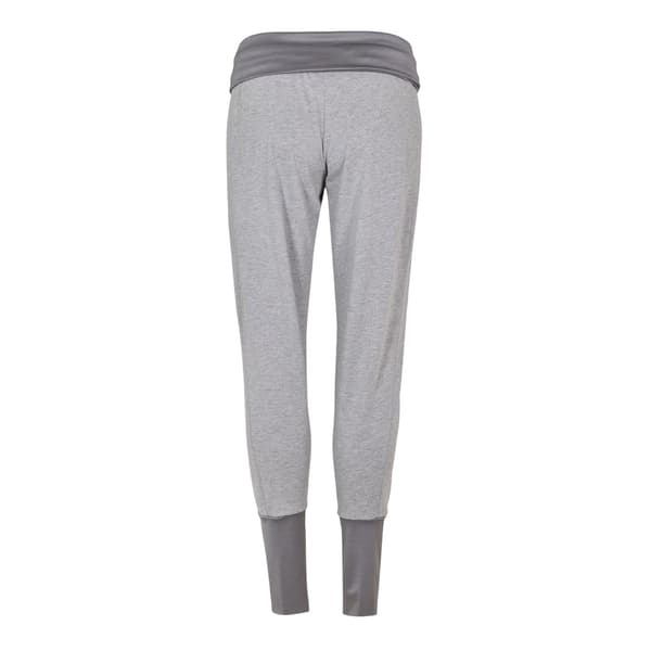 Puma Joggingbyxor i fleece för damer