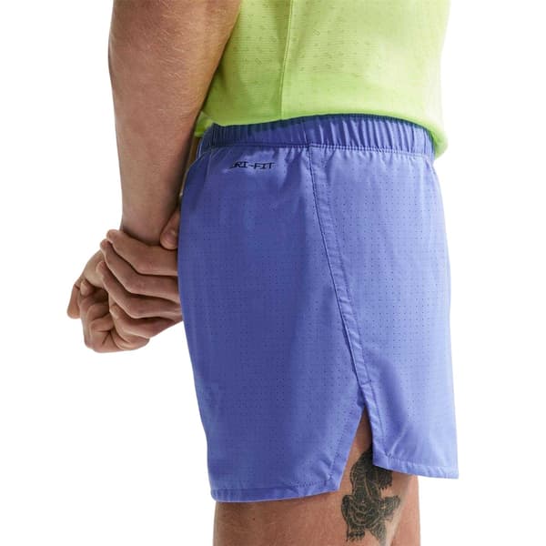 Nike Löparshorts för män