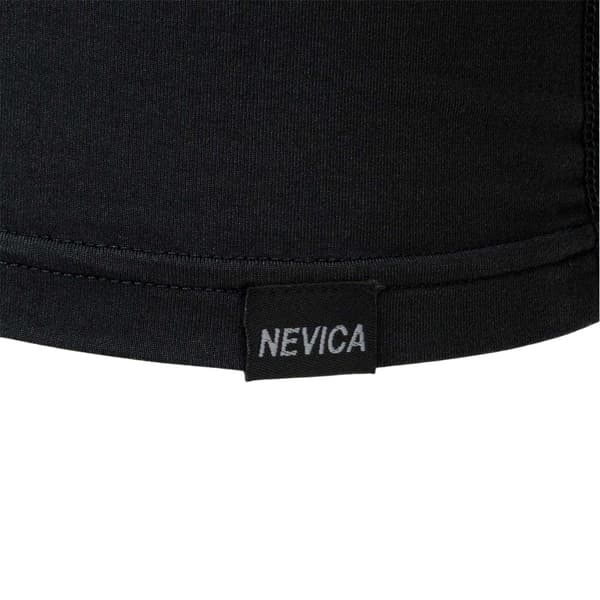 Nevica Mens Thermal Base Layer Top