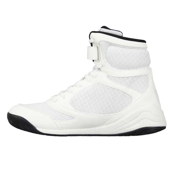 Everlast Mens Mesh Boxing Boots