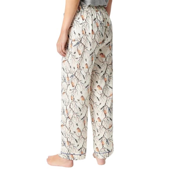 CCDK Copenhagen Dam/Dam Janet Pyjamabyxor