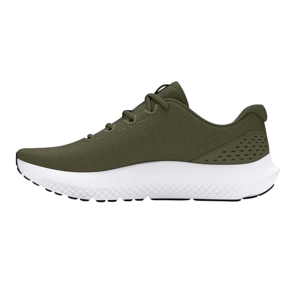 Under Armour Herrskor Surge 4