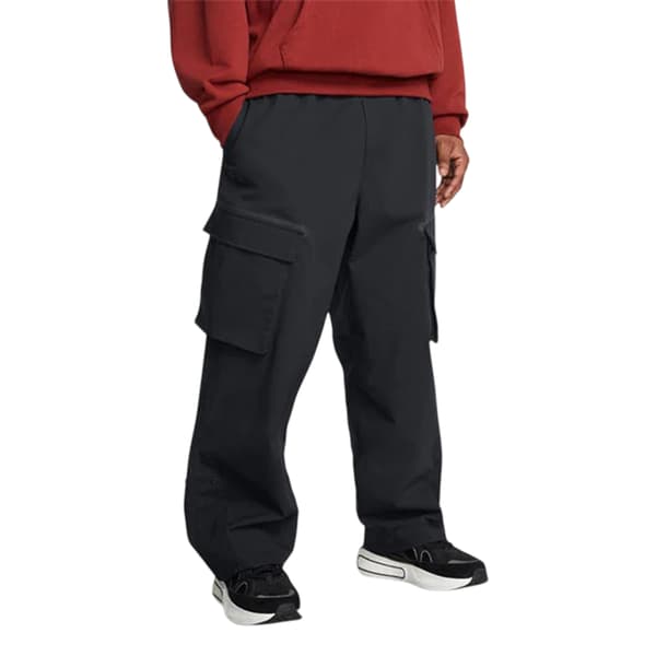 Under Armour Herr Utility Loose Fit Cargo Joggingbyxor