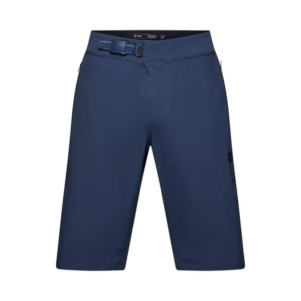 Ranger Herrshorts