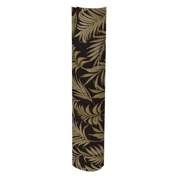 AS Creation Botanical Textured Wallpaper