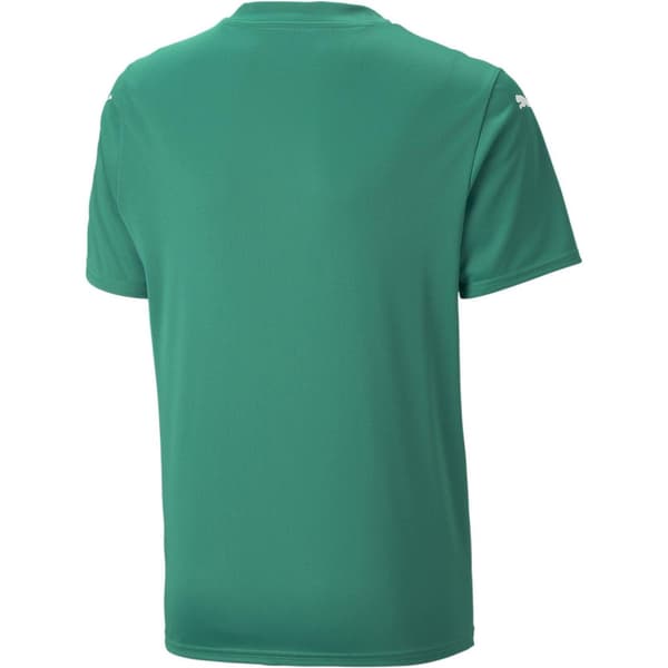 Puma Lasten TeamULTIMATE T-paita