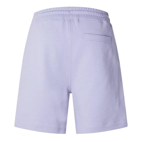 Boss Herrshorts Sewalk