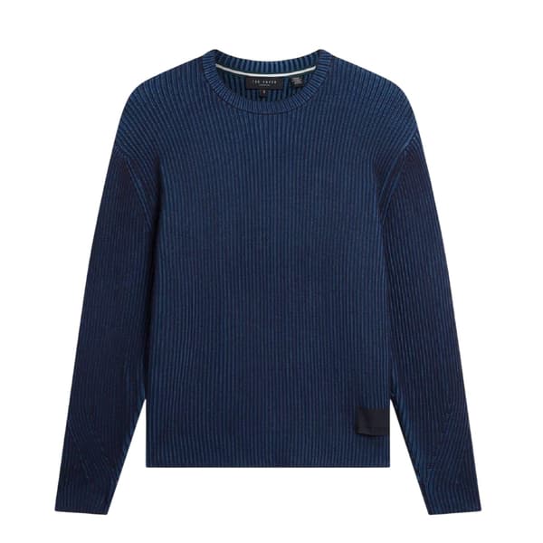 Ted Baker Miesten Neulepaita
