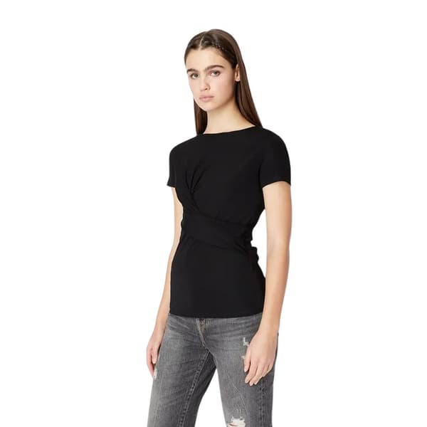 Armani Exchange Top til kvinder/damer