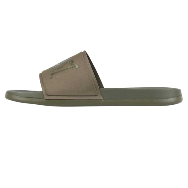 Everlast Herr Godan Vadderade Remmar Sliders