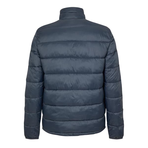 Jack Wills Mens Kershaw Lightweight Puffer Jacket