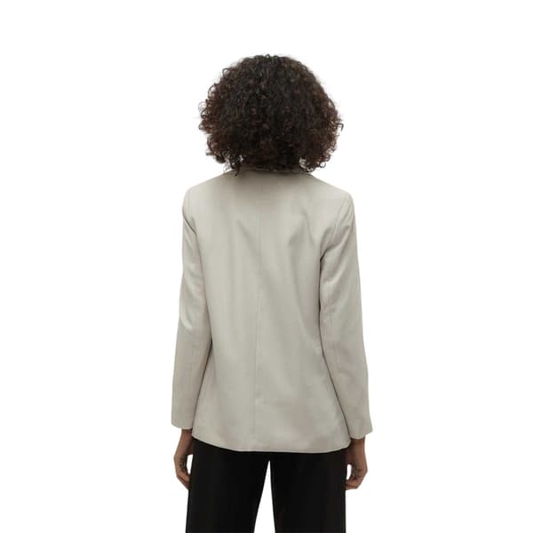 Vero Moda Womens/Ladies Vmrita Blazer