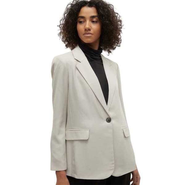 Vero Moda Dam Vmrita Kavaj