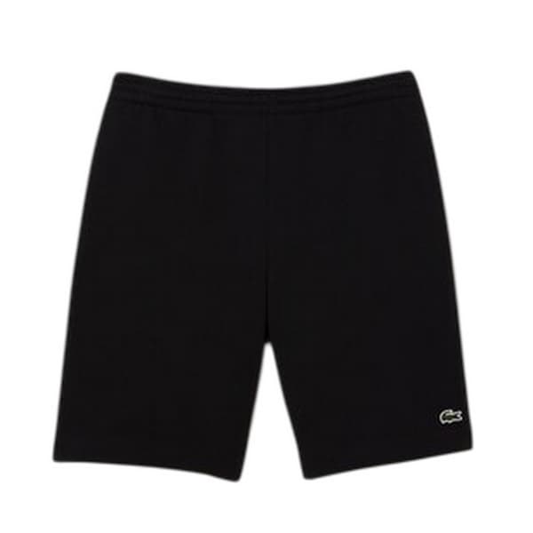 Lacoste Miesten Fleeceshortsit