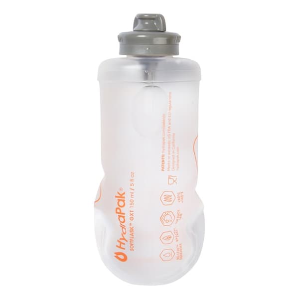 Ronhill Clear Soft 150 ml flaska