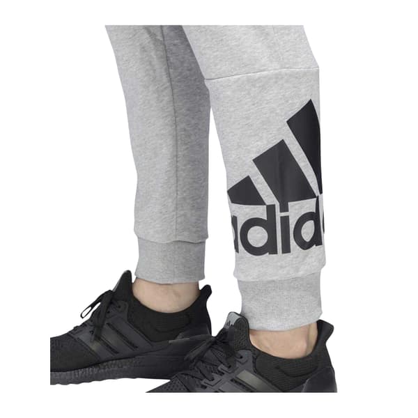 Adidas Herr Joggers