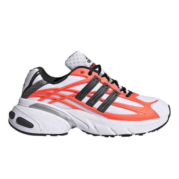 Adidas miesten Adistar Mesh -lenkkarit