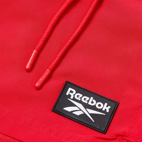 Reebok Ace Badshorts för män