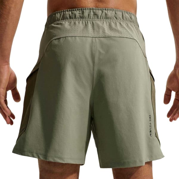 Nike Performance Shorts för Herr