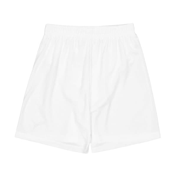 Puma Boys Vencida -sortsit