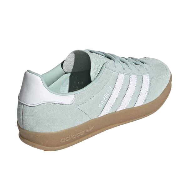 Adidas Gazelle Mockaskor för damer