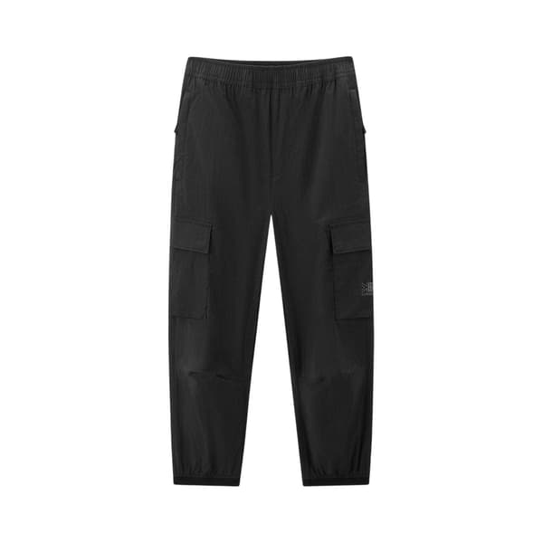 Karrimor Barn/Kids Logo Cargo Byxor