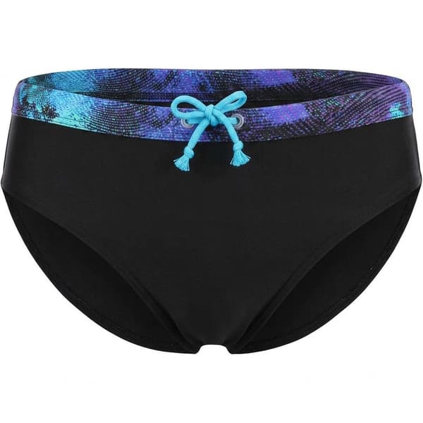 Speedo Badbyxor för män