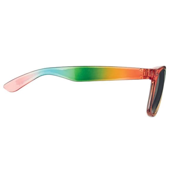 MidOcean Borea UV-skyddsglasögon