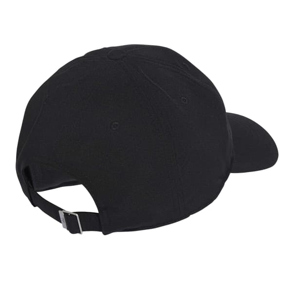 Adidas Herr Run Essentials Logo Löparbaseballkeps